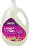 10 Best Eco-Friendly Laundry Detergents in 2022 (Tide, Seventh Generation, and More) 5