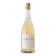 Jøyus Non-Alcoholic Sparkling Wine 1