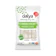 Daiya Cheese Sticks Mozzarella Style 1