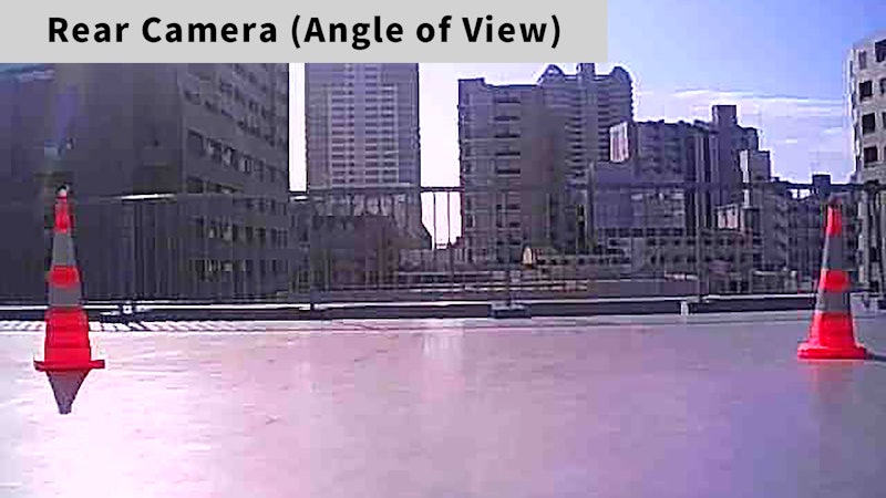 Dash Cam 7