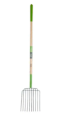 10 Best Garden Forks in 2022 (Master Gardener-Reviewed) 2