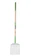 Ames 10-Tine Welded Bedding Fork 1