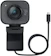 Logitech StreamCam 1