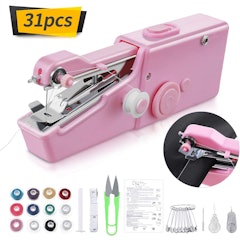 Brother GX37 Lightweight, Full-Featured Sewing Machine