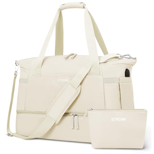 10 Best Weekender Bags  4