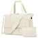 ETRONIK Gym Bag 1