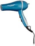 10 Best Hair Dryers in 2022 (Revlon, Dyson, and More) 4