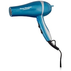 Nano Titanium Hair Dryer
