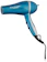 BaBylissPRO Nano Titanium Hair Dryer 1