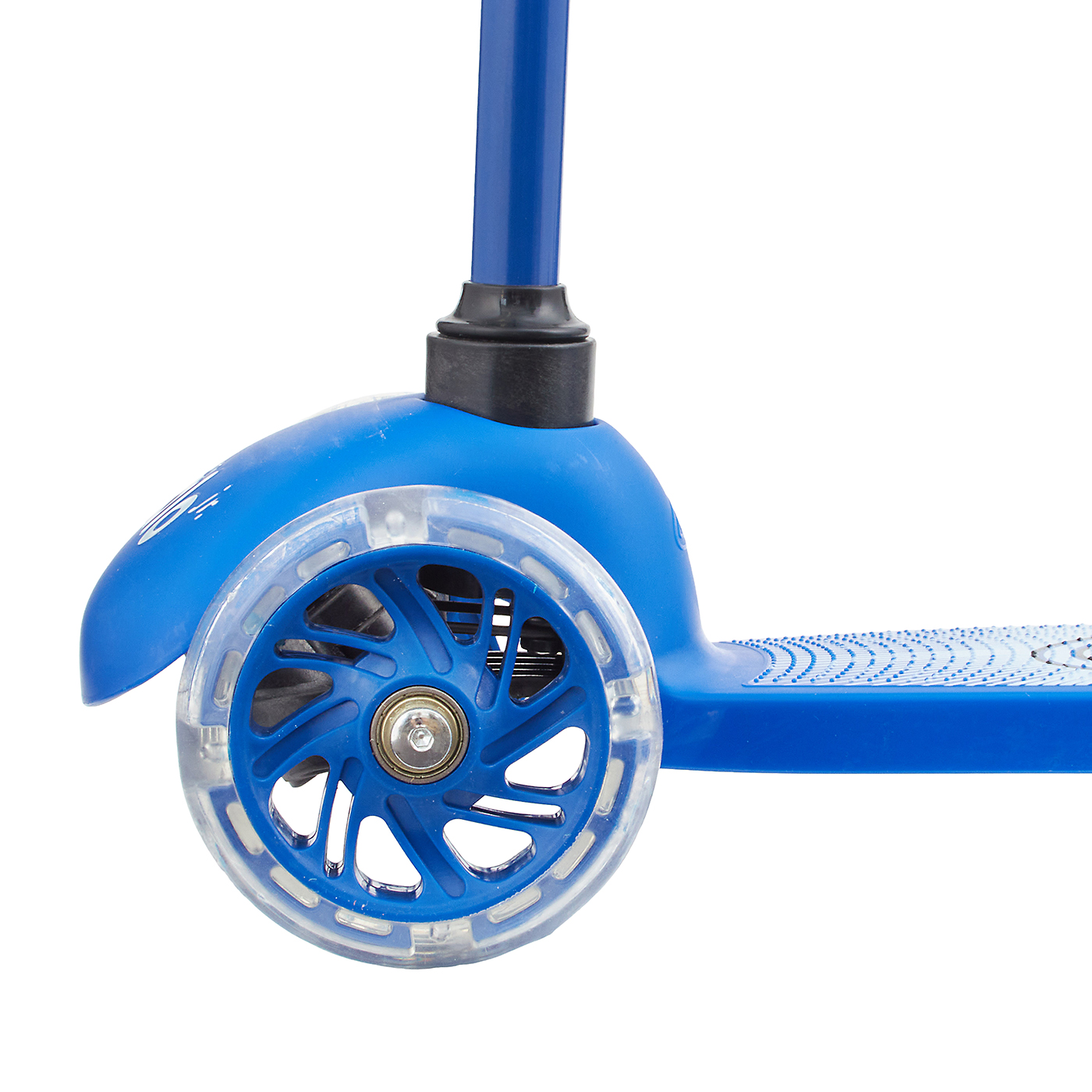 HALO jr. 3 Wheel Scooter 6