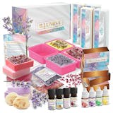 10 Best Soap-Making Kits 4