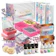Illumive Soap Making Kit 1