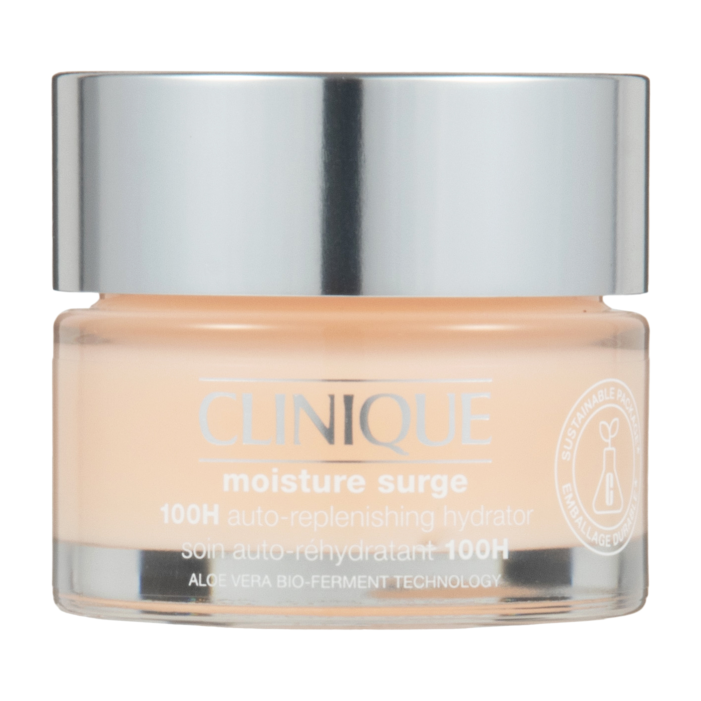Moisture Surge™ 100H Auto-Replenishing Hydrator Moisturizer 1