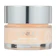 Clinique Moisture Surge™ 100H Auto-Replenishing Hydrator Moisturizer 1