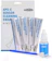 Rangers APS-C Sensor Cleaning Swab 1