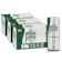 Maison Perrier Ultimate Unflavored Sparkling Water 1