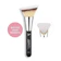 IT Cosmetics Heavenly Luxe Bye Bye Foundation Brush 1