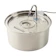 Tomxcute Cat Water Fountain 1
