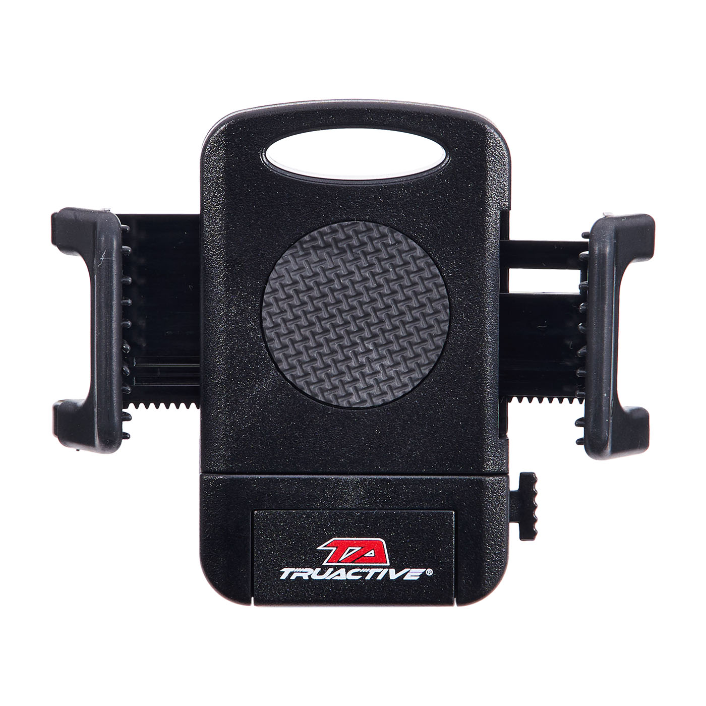 Bike Phone Mount Holder 5