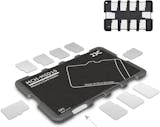 10 Best SD Card Holders in 2022 (Pelican, Think Tank, and More) 5
