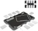 JJC Memory Card Holder 1