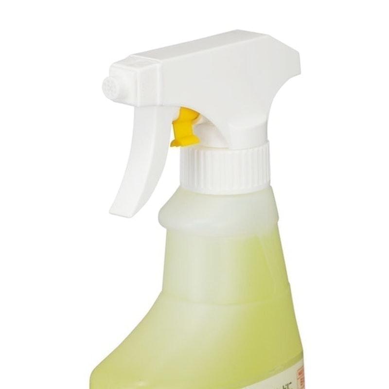 Daiso Bath Detergent 3
