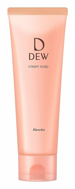 18 Best Tried and True Japanese Anti-Aging Face Washes in 2022 (Shiseido, Kanebo, and More) 3