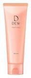 18 Best Tried and True Japanese Anti-Aging Face Washes in 2022 (Shiseido, Kanebo, and More) 3