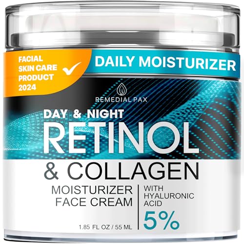 10 Best Collagen Creams of 2026 (Dermatologist-Reviewed) 3