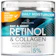 REMEDIAL PAX Retinol & Collagen Moisturizer Face Cream 1