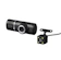 SUVCON 3 Channel Dash Cam 1