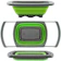QiMH Collapsible Colander 1