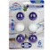 Clorox Fraganzia Deodorizing Balls 1