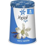 10 Best Yoplait Yogurts 3