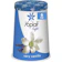 Yoplait Very Vanilla, Light Single 1