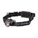 Ledlenser MH10 Headlamp 1