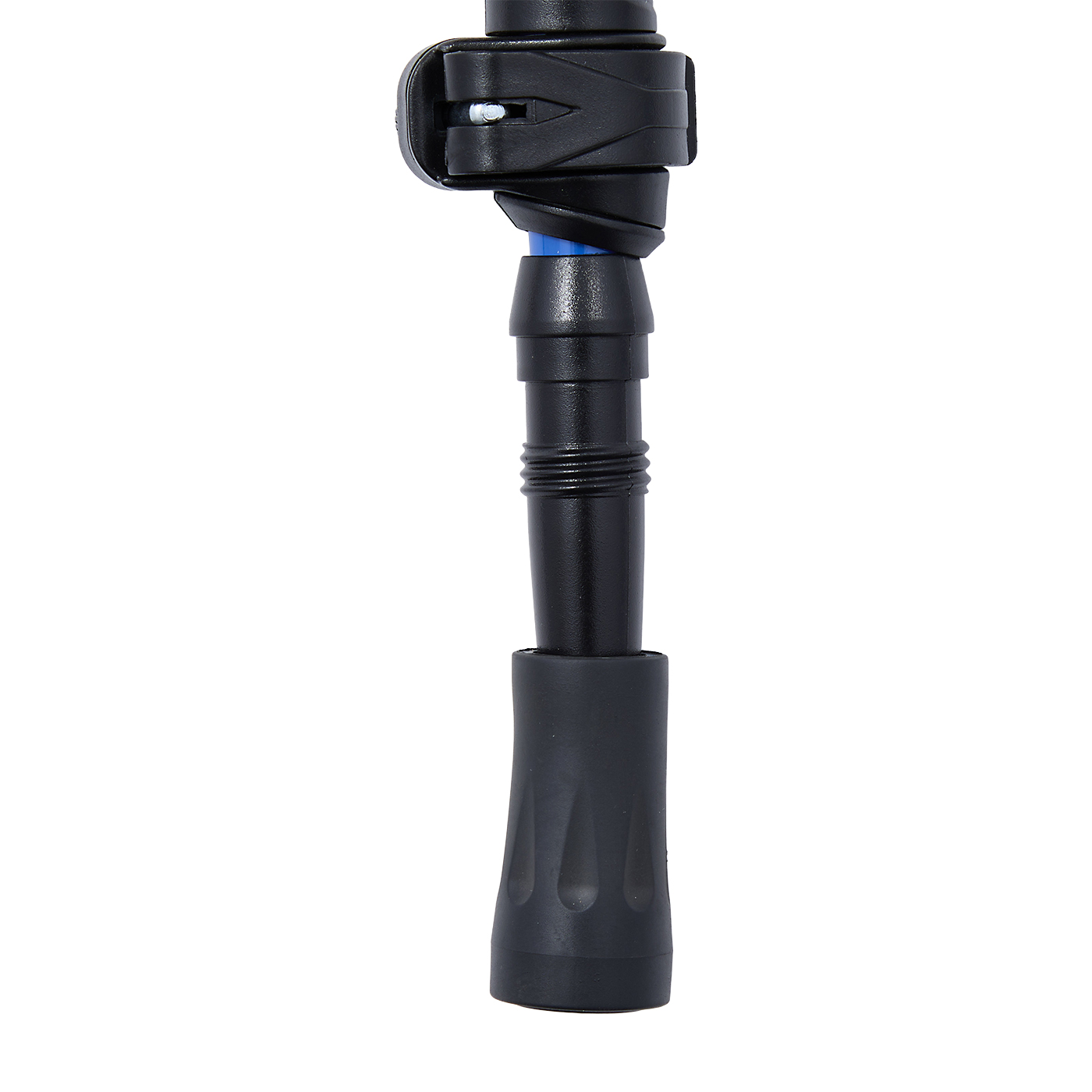 Carbon Fiber Trekking Poles 6