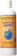 Earthbath Oatmeal & Aloe Shampoo 1