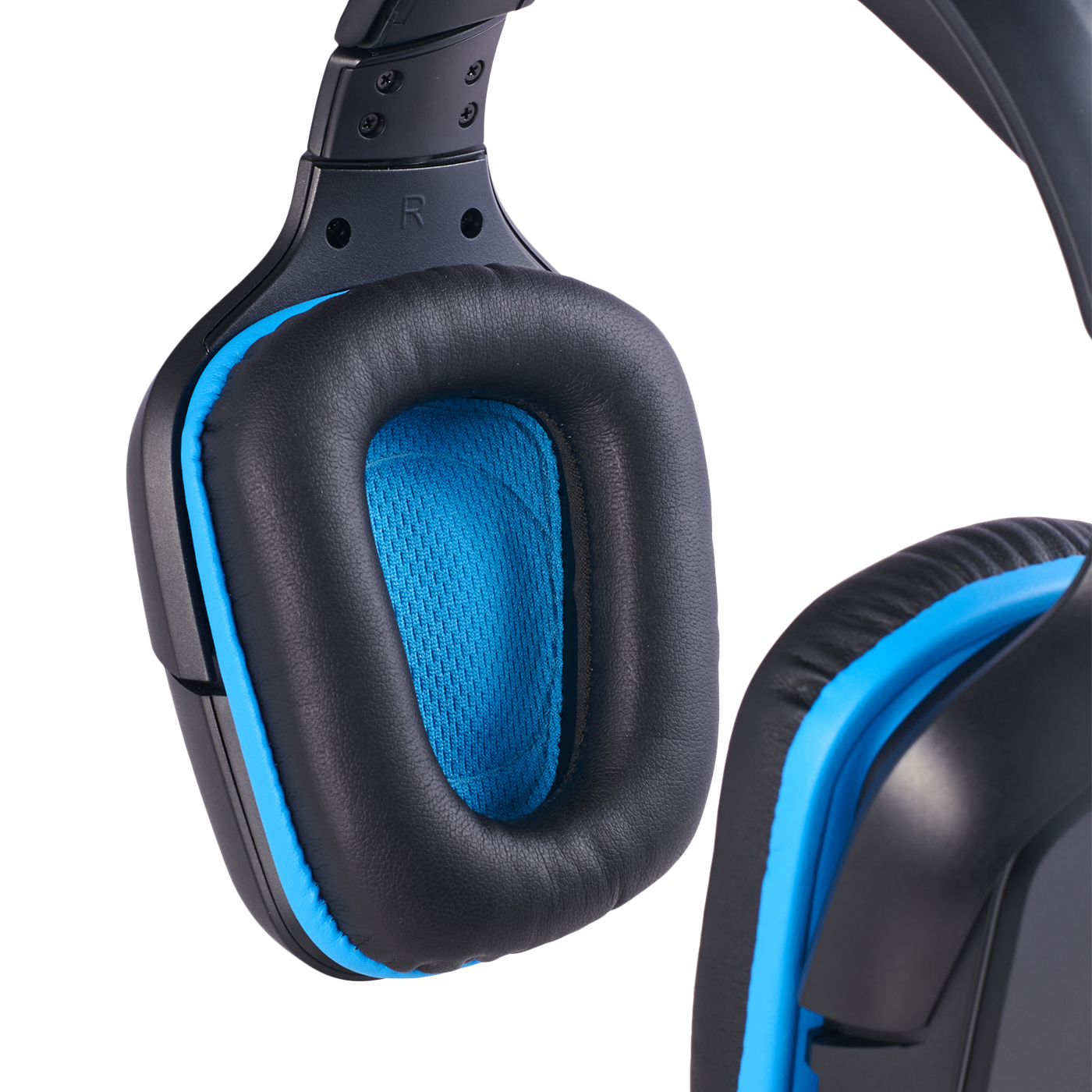 G432 3