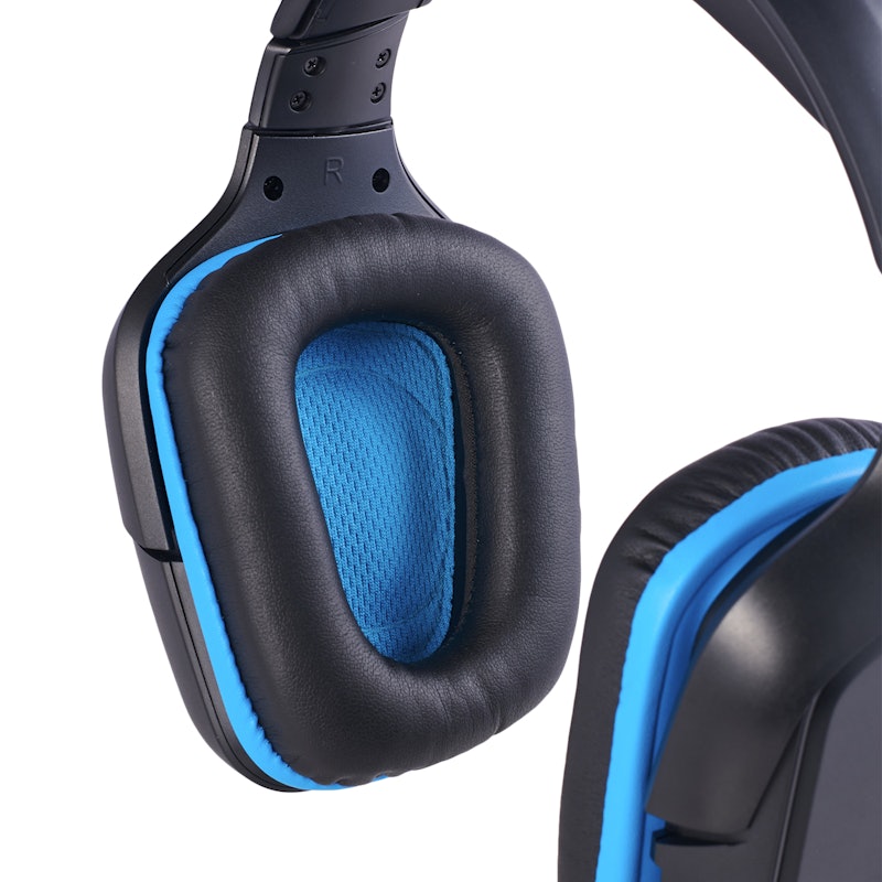 G432 3