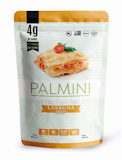 10 Best Low-Carb Pastas in 2022 (Registered Dietitian-Reviewed) 3