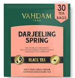 10 Best Black Tea Bags in 2022 (Tea Blogger-Reviewed) 4