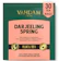 Vahdam Teas Vahdam Darjeeling Spring 1