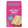 Foodstirs Cake Mix Bundle 1