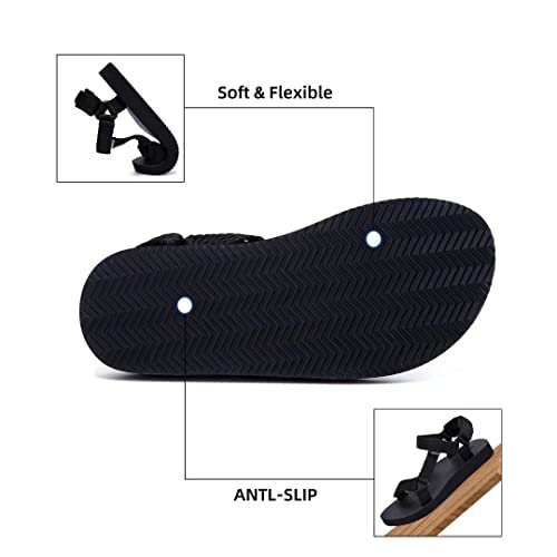 Original Sport Sandal 3