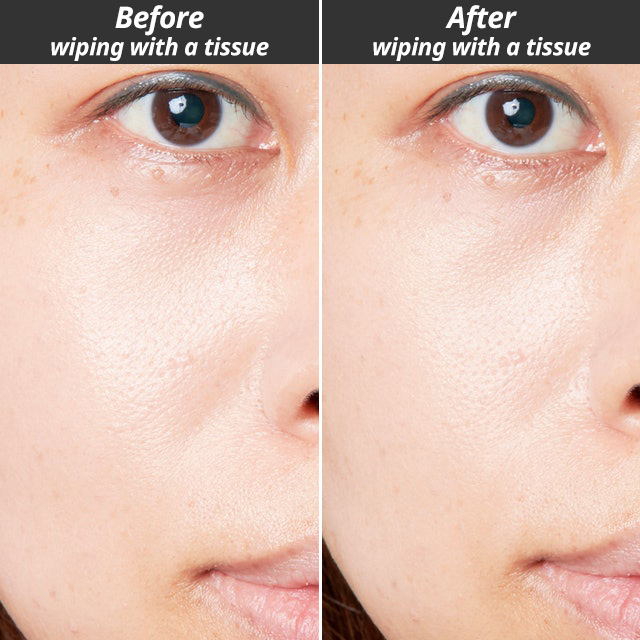 Only Minerals Mineral Essence BB Cream 5