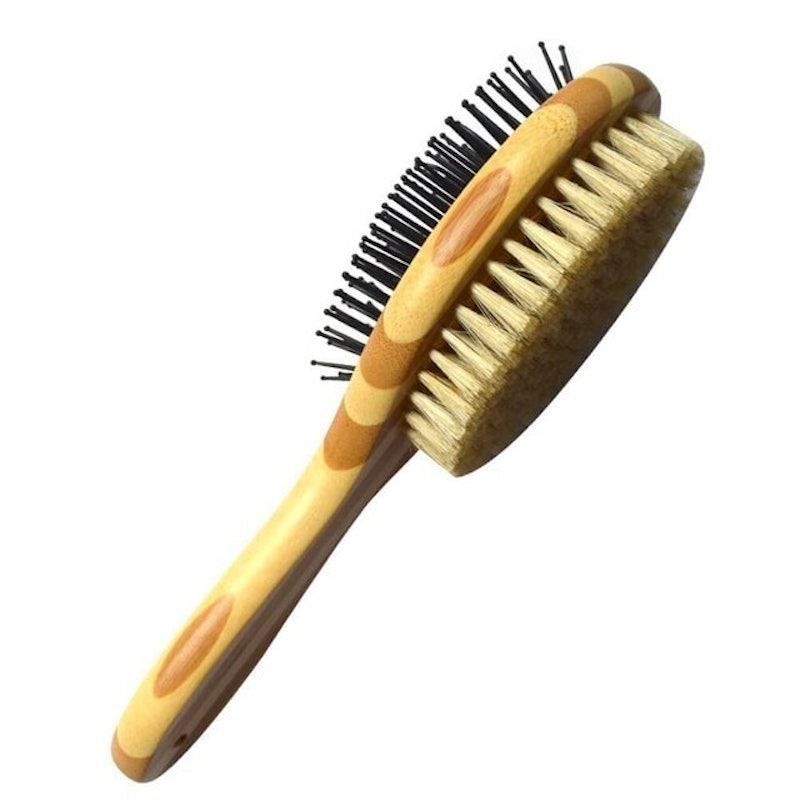 HaloVa Pet Comb 1
