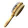 HaloVa HaloVa Pet Comb 1