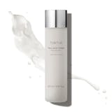 10 Best Korean Toners for Dry Skin of 2026 (Dermatologist-Reviewed) 1