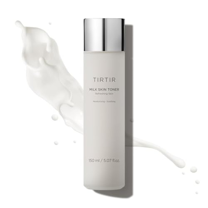 Milk Skin Toner 1